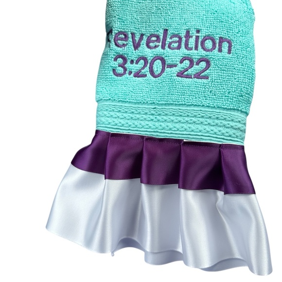 Gift with message - Picture 10 of 16